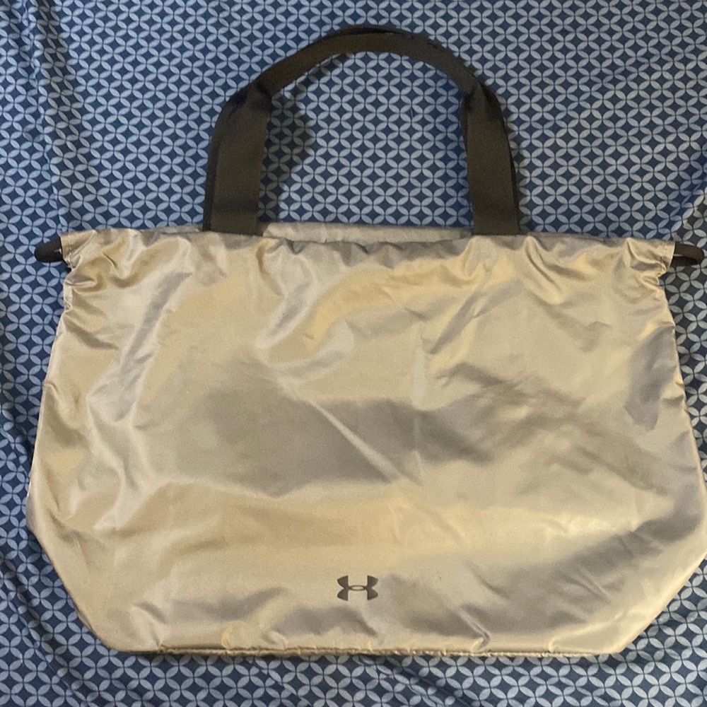 Under Armor Graphic Tote Sac